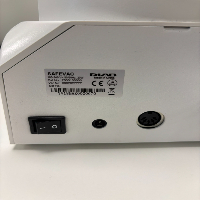 Dlab Safevac image 1